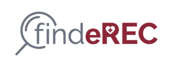Finderec