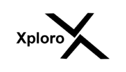 Xploro